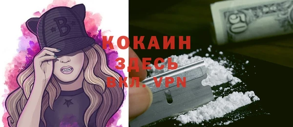 прущая мука Карпинск