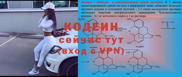 прущая мука Карпинск