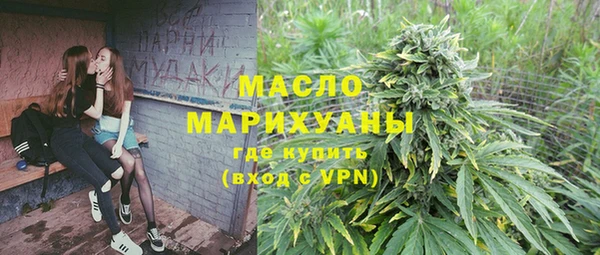 стафф Касимов