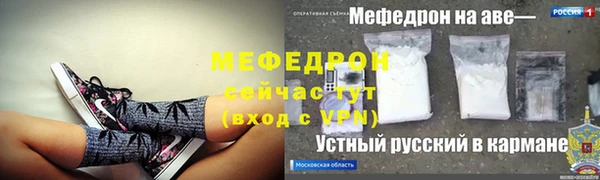стафф Касимов