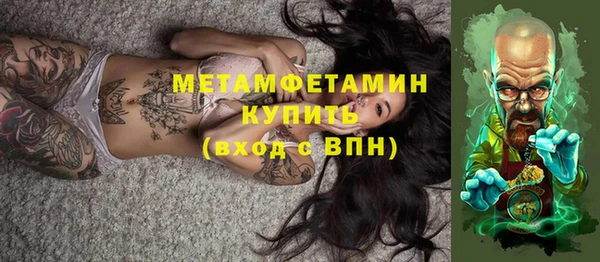 стафф Касимов