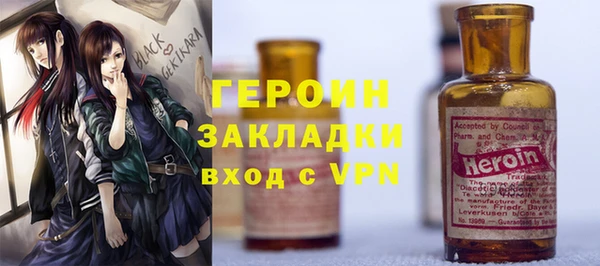 стафф Касимов